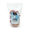 Foto de Menu Pavo BARF Para Perros - 5.0 Kg