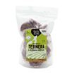 Foto de Menu Ternera BARF Para Perros - 5.0 Kg