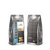 Foto de PIENSO (GRAIN FREE) SALMÓN Y ATÚN VITAL FORCE 4kg para perros