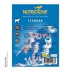 Foto de PACK LIGHT 4 MENÚS NUTRICIONE 7kg para perros