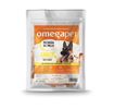 Foto de SNACK PECHUGA DE POLLO EN TIRAS 6 packs de 80g