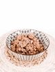 Foto de PACK DEGUSTACIÓN COCINADO GUAUANDCAT 12kg para perros