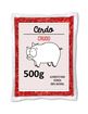 Foto de PACK DEGUSTACIÓN BARF GUAUANDCAT 10kg para perros