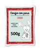 Foto de PACK DEGUSTACIÓN BARF GUAUANDCAT 10kg para perros