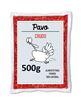 Foto de PACK DEGUSTACIÓN BARF GUAUANDCAT 10kg para perros