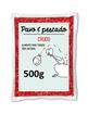Foto de PACK DEGUSTACIÓN BARF GUAUANDCAT 10kg para perros
