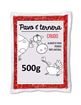 Foto de PACK DEGUSTACIÓN BARF GUAUANDCAT 10kg para perros