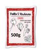 Foto de PACK DEGUSTACIÓN BARF GUAUANDCAT 10kg para perros