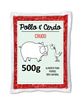 Foto de PACK DEGUSTACIÓN BARF GUAUANDCAT 10kg para perros