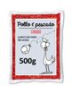 Foto de PACK DEGUSTACIÓN BARF GUAUANDCAT 10kg para perros