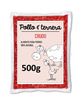 Foto de PACK DEGUSTACIÓN BARF GUAUANDCAT 10kg para perros