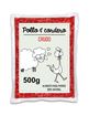 Foto de PACK DEGUSTACIÓN BARF GUAUANDCAT 10kg para perros