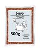 Foto de PACK DEGUSTACIÓN COCINADO GUAUANDCAT 10kg para perros