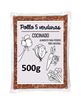 Foto de PACK DEGUSTACIÓN COCINADO GUAUANDCAT 10kg para perros