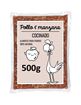 Foto de PACK DEGUSTACIÓN COCINADO GUAUANDCAT 10kg para perros