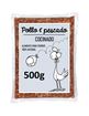 Foto de PACK DEGUSTACIÓN COCINADO GUAUANDCAT 10kg para perros