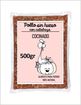 Foto de PACK DEGUSTACIÓN COCINADO GUAUANDCAT 10kg para perros