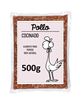 Foto de MENÚ POLLO COCINADO 10 kilos para perros