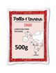 Foto de MENÚ POLLO Y TERNERA BARF 10 kilos para perros