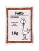 Foto de PACK ESTERILIZADOS COCINADO 6 MENÚS GUAUANDCAT 12kg para perros