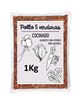 Foto de PACK ESTERILIZADOS COCINADO 6 MENÚS GUAUANDCAT 12kg para perros