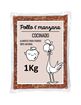 Foto de PACK ESTERILIZADOS COCINADO 6 MENÚS GUAUANDCAT 12kg para perros