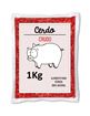 Foto de PACK ESTERILIZADOS 5 MENÚS GUAUANDCAT 15kg para perros