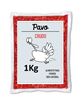 Foto de PACK ESTERILIZADOS 5 MENÚS GUAUANDCAT 15kg para perros
