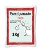 Foto de PACK ESTERILIZADOS 5 MENÚS GUAUANDCAT 15kg para perros