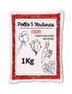 Foto de PACK ESTERILIZADOS 5 MENÚS GUAUANDCAT 15kg para perros