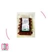 Foto de PACK DEGUSTACIÓN 8 MENÚS 4kg NUTRIMASCOTAS para perros