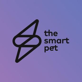 Foto de fabricante THE SMART PET